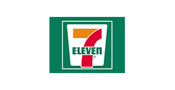 7-Eleven加盟醒电共享充电宝