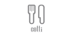 cotti加盟醒电共享充电宝
